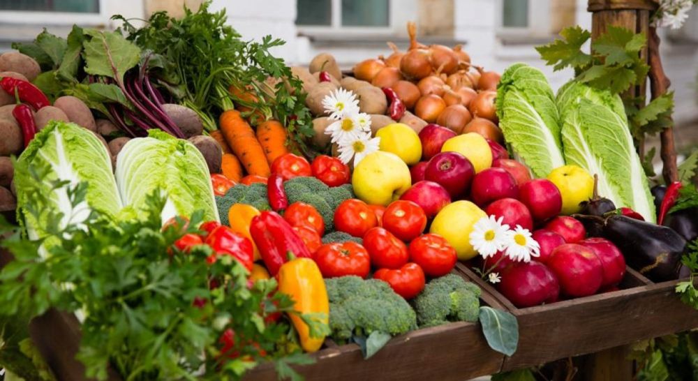 ������� ��� ���� �����!. � ������� � 8:00 �� ����� ����������� (�������� ����� ���������) ������� �������������������� �������. ���� ��������� ���������� ��������������� ����������