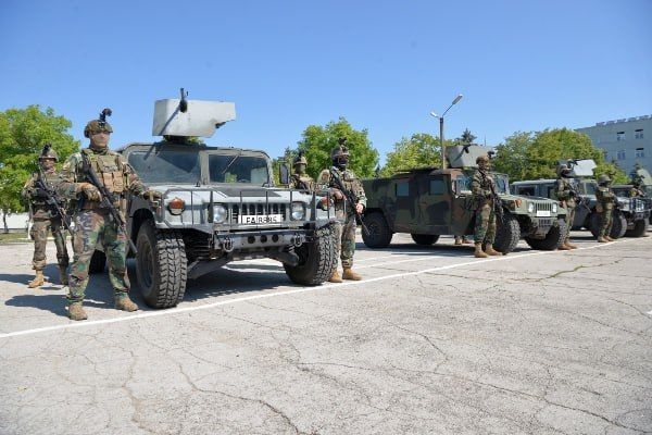 � ���������� ������� ��������, ����� ������� ������ �������� �� ���