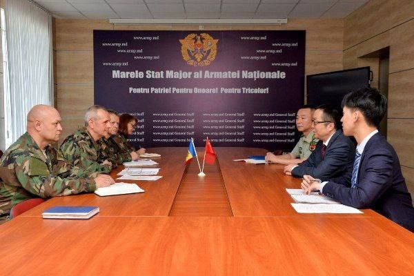 ���������-��������� �������������� � ������� ������� �������� � ������������ ������� �������