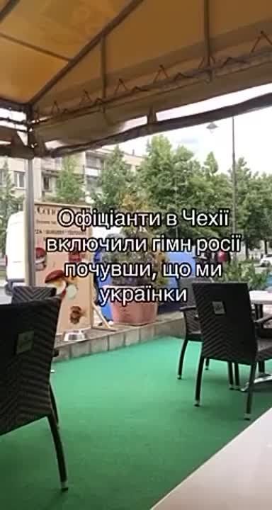 �������� � ����� ������ � ����, ����� ��������������� Wi-Fi, � ���������� �������� �� ��� ��������� ���� ������