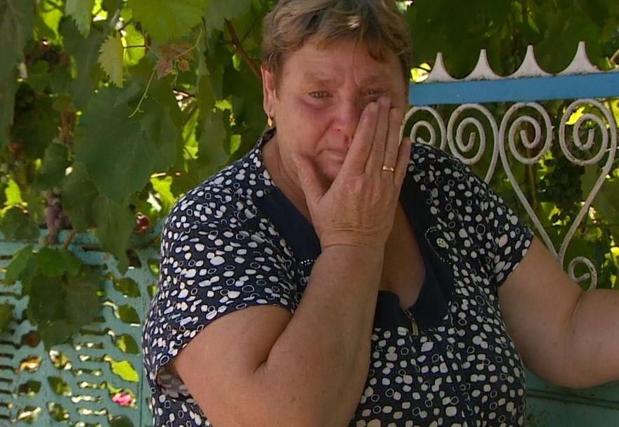 ������� ������ �������� 5 ���. ����� ������� ��������� ���� �� ����� ������� � ��� ����� ����� ��� ����� �� �������� ��������