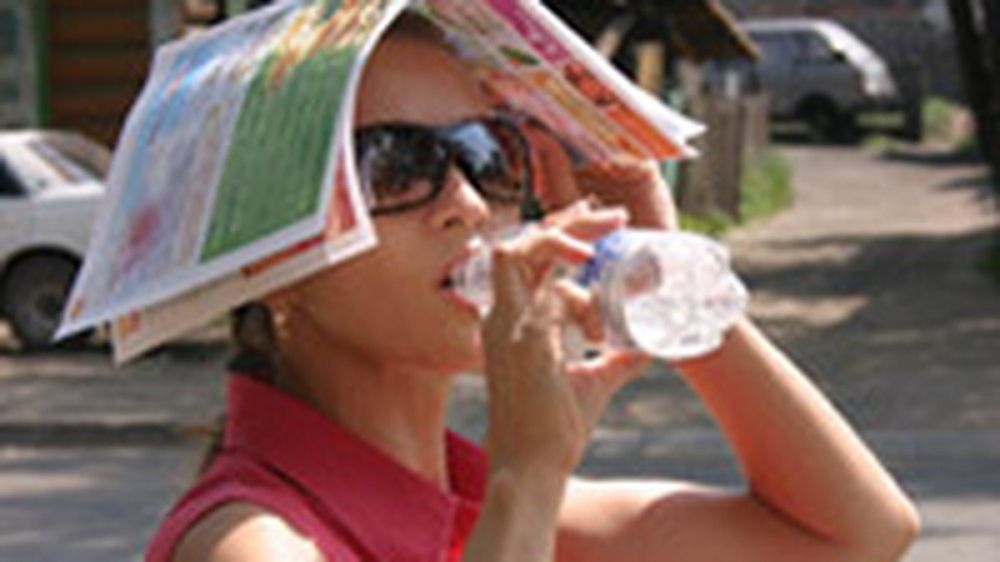 ��������� ���� �� ����� �� � �� �����������: