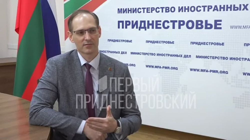 ��������: �������������� ������ ����� ��������� ���������� ���������� ���������� � � �������, � � �������������