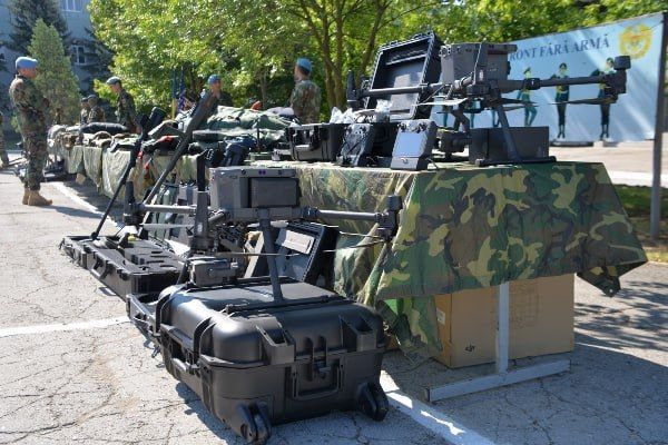 �������� �������� ������� ����� �� ���������