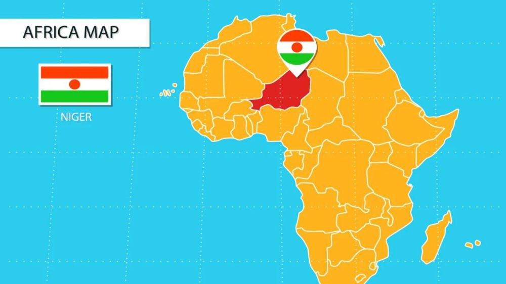 �������� � ������ - ������� � �� �������� ��� ������� ��������� � ���������