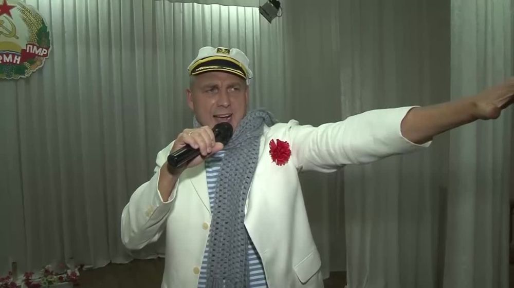 ������ ��� �������... ������ � ����������.... ����� ������ �������� �� �������� ������� � ����� ��������