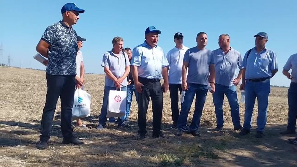 � ��������� �������� ���������������� �����������, ��� ������������� ���������� ���� ������������ ��������������� �������� ������������� ������� �������� � �������������