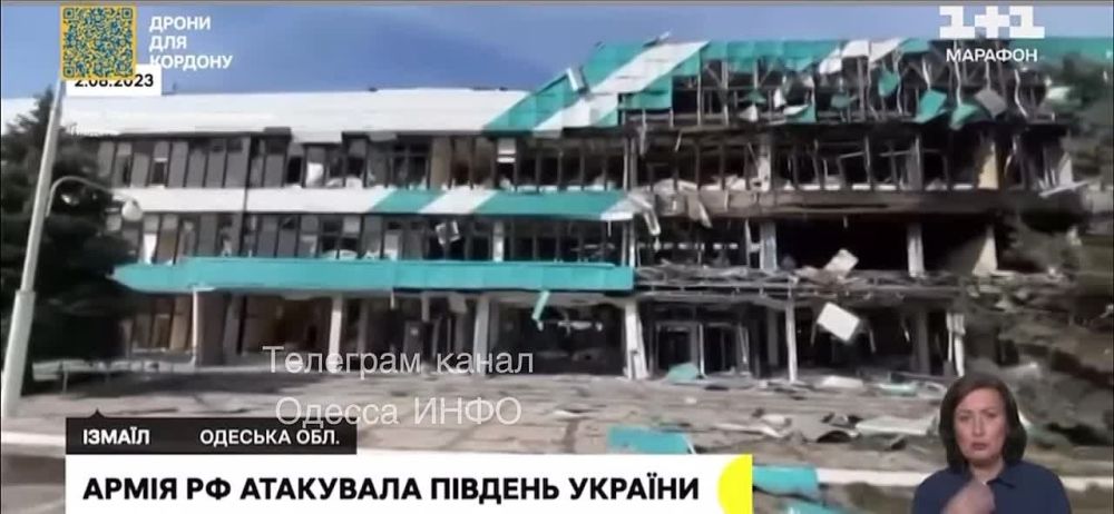 ��� ����� ���������� ������������ � ����� ������� ����� ����� ��