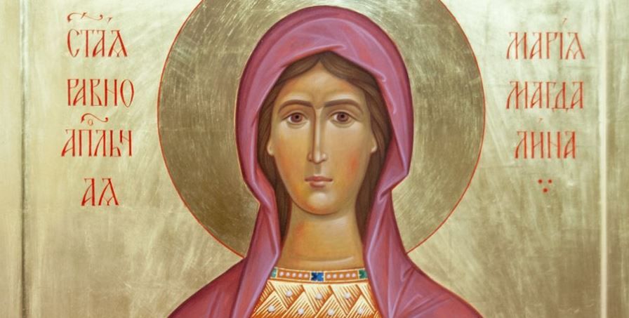 ������� ������ �������� � ���� � ��������� ������