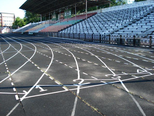 � ��������� �������������� ��������� �������, �������� ������ ���������������