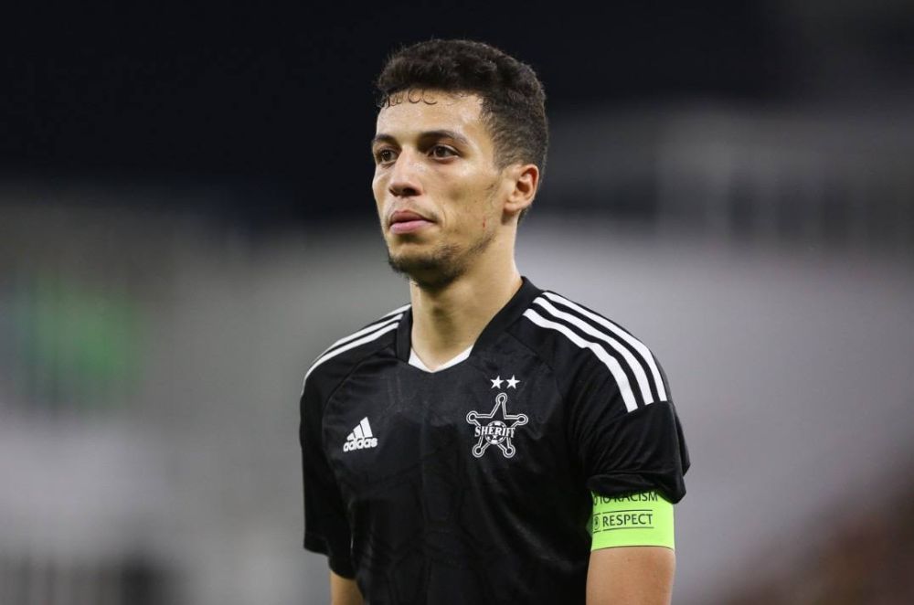 ��� �������� ������ "������" ��������� ����������� ���� � ���� ��-�� �������� ��������