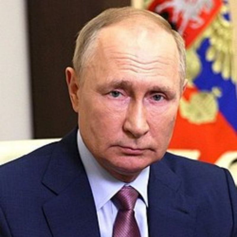 ����� �������� ����� � ��������� ���������� ��������