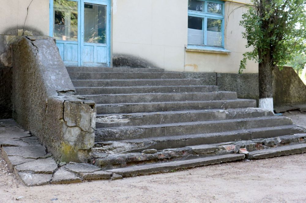 � �������� �������� ������ �� �������� ���������� ��� �������� ������� �����, �������� ������������ ����������������