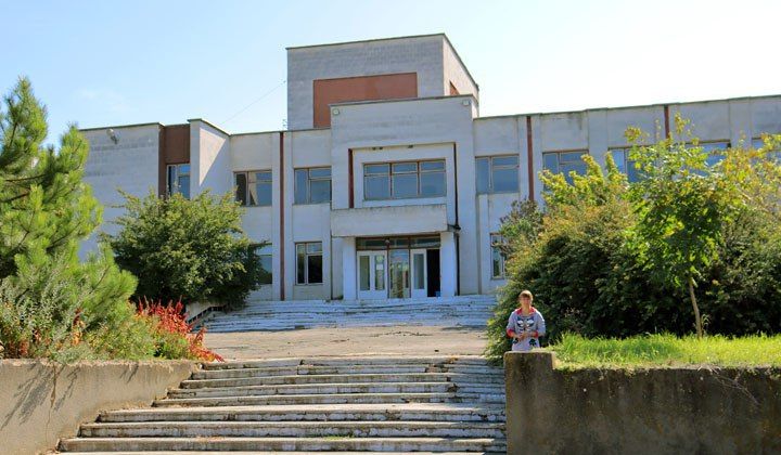 � �������� ������ ������ �������� ���� �����������