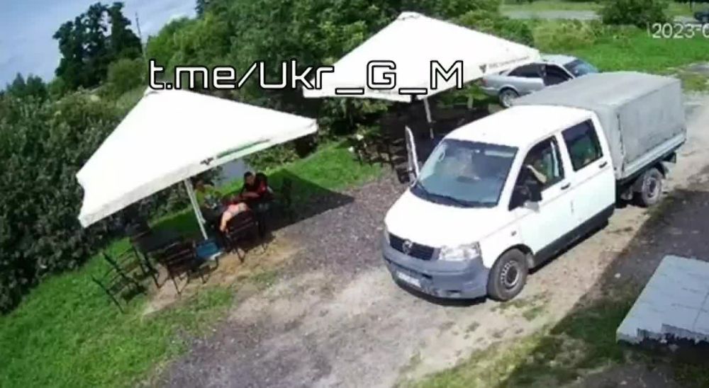 ����������� �� �������.