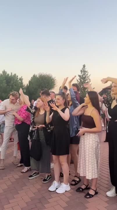 ���� ��, �� ����, ��� �� �����, ������� ����