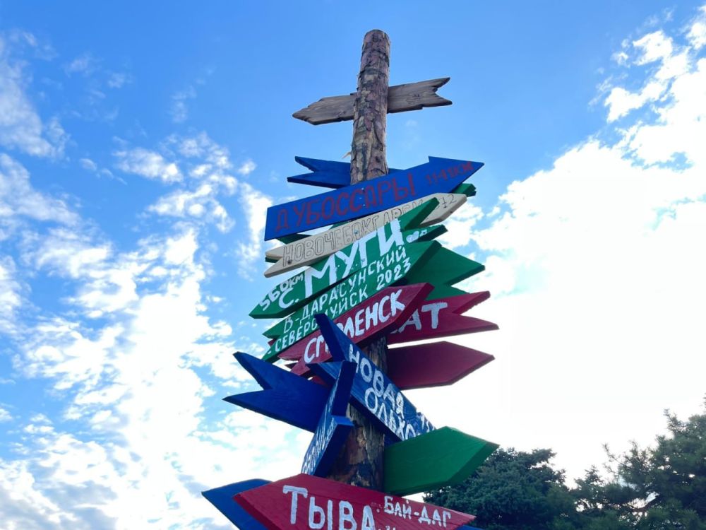 ���������� 1141 ��. � ������� ���������� �� ���� ����� (���������) ������ ���� � ���� ���������