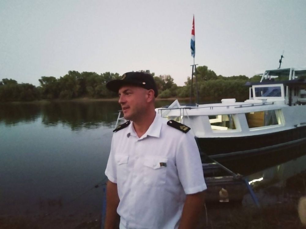 ���� ����� �����-�� ����� ��� ��������, �� ������� �� 70-�