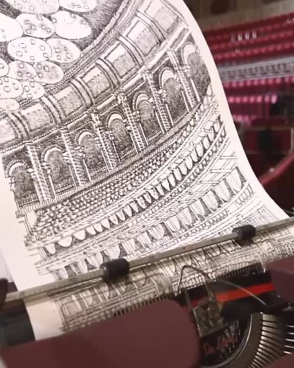 ����� ���� �������� �������