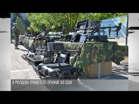 ���� ���������� ������ ��� ����������� ����. � ������� �������� ������� ������� ��� � ������ �������� � ��������� �� ������� ��������