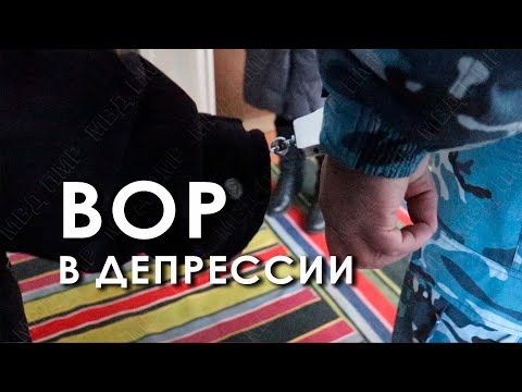 � ��������� ������� ����� ��������� ���������� ��������� �� ���� ����. ������� � ����� ������� ������� ����������. ����� �������� ����� ����� ������� � ���������