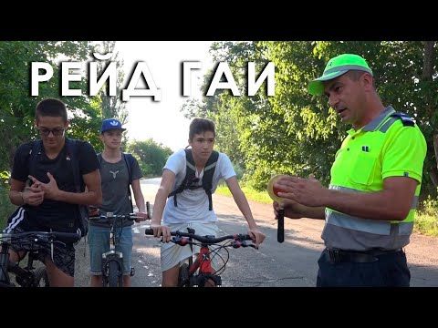 ����� ��� �� ������������ ��� � �������� ����- � ��������������. � �������� � �������� ������� ������������� �� ��������� ���� ��������� �����������������, � ��������� ����� ��� ������