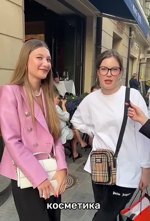 � ����� �� ����� �������� ������� ����� ��� ������ �� ���� �������