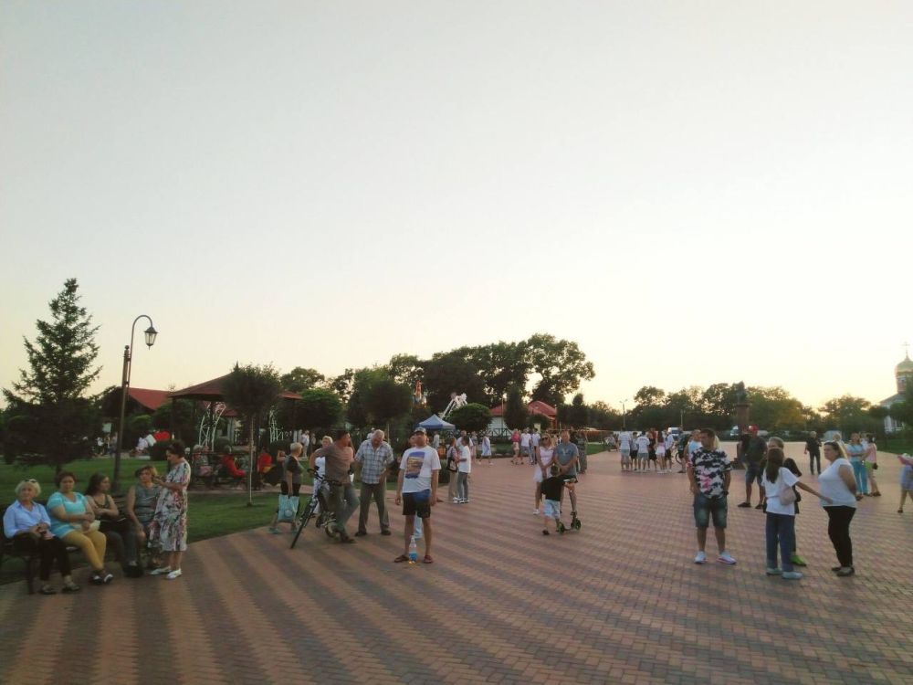 ��������� � ���������. 22 ��������� �������� ������� ������ � ��������� �����. ���� � ������� ���� � ����������� ���� ����������� ������� ��������