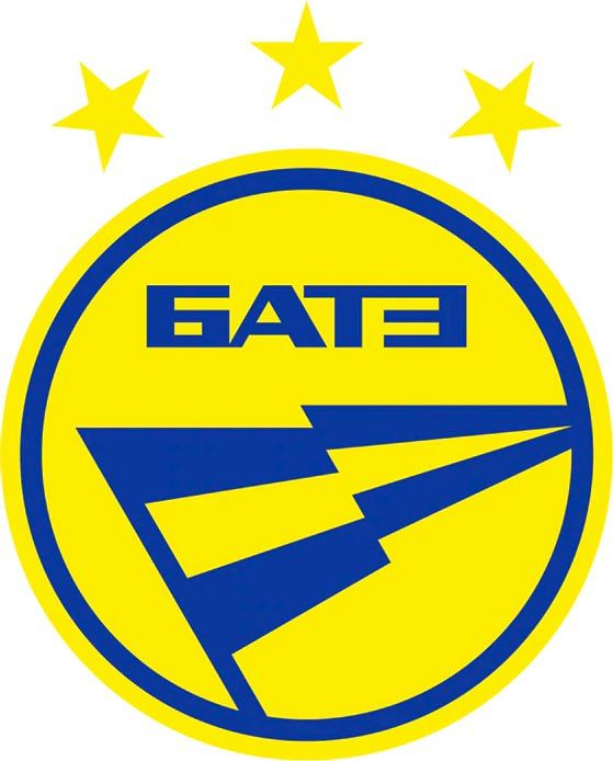 �� ������� ����� �� ���� ���������, �� ��������� ����������� � ���� ������