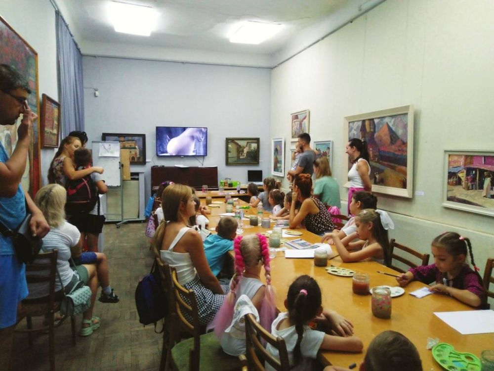 ������� � �������������� ����� ��������� �����������