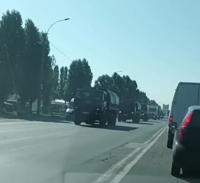 �������. ������� ������� ������, ������� ��� ��������� �������. ��������, ��� ������-������������ ������ ��� ������ � ������� ������, ����������, ���������� � ����������