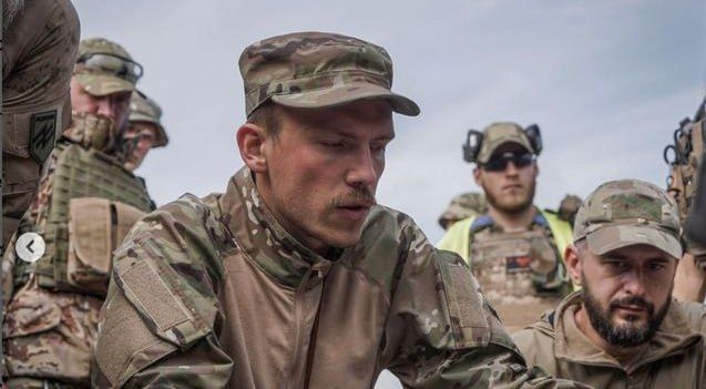 ����������� �� ������ �� ������� �������� "�����" ����� (����� ����������) ��� ������� ��������� � ����������� ������� ���. ��� �������� ���������� ���, ������ �� ����� ����������� � ���� ������ ��������