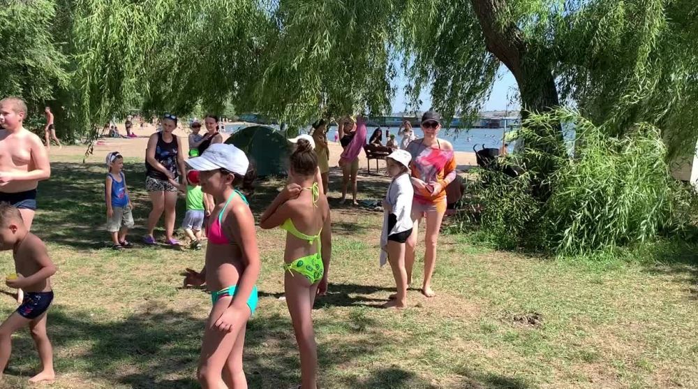 �� ������� ������ ��������-���� ������� ���������� ���� � ��������