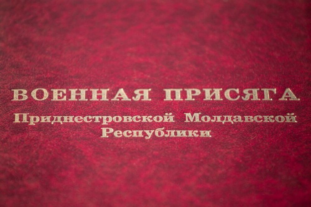 ���������� �������������� ��������� ������� ������� �������