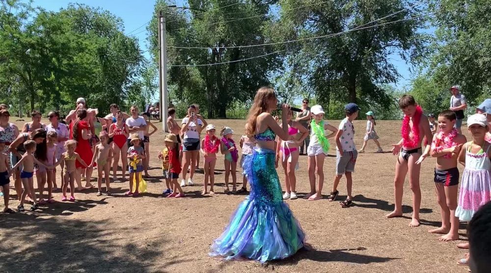 ����������� � ��������� �������� ����, ������� ������� �������, ������ ������ ���������� ����, ����� ���������, ������� ������, �������� ���������� ����� �� ��������� �������