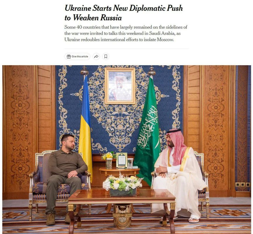 � ���������� ������ �������� ������������ �� ������� � �������� �������������� 30 �����, � ���