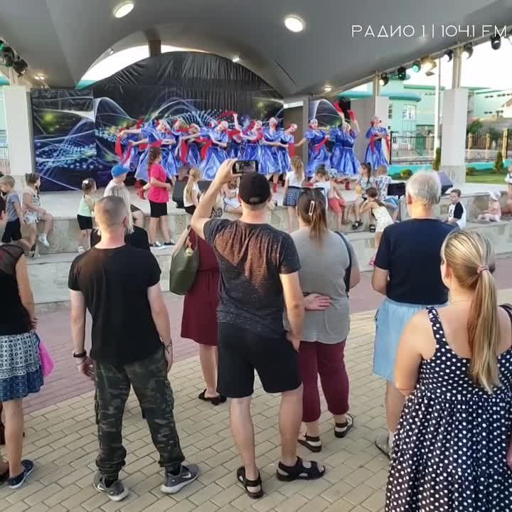 ������ � �������������� ����� �������� ������� ���������������� ������������� �������� �������-����