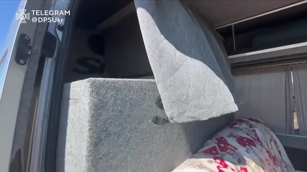 ���������� ������������ �������� ��������� ������� ���������� ����������� ������� ����� � �������