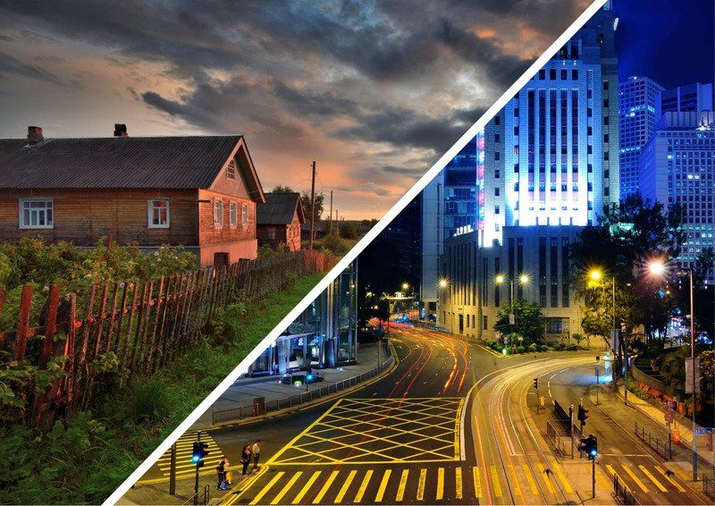 ��� �������, ��� � ����� ����� ����������� ���������� ����������, � ������ �������� ������������� �������� ����� � ��� �� ������� �� ����?