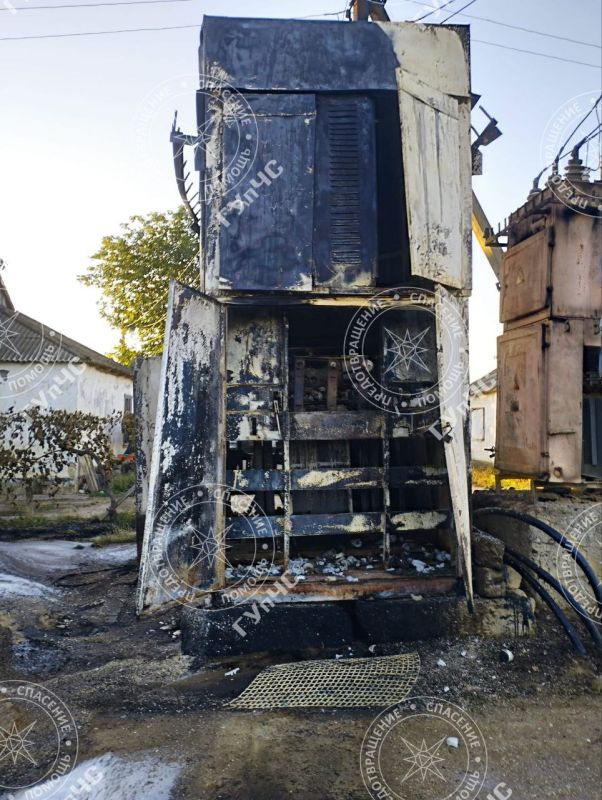 ������ �������������. � �������� ������� ���� �������� ����������������� ������ ������ �������������. �������� ��������� 3 ������� ����� ���� ������