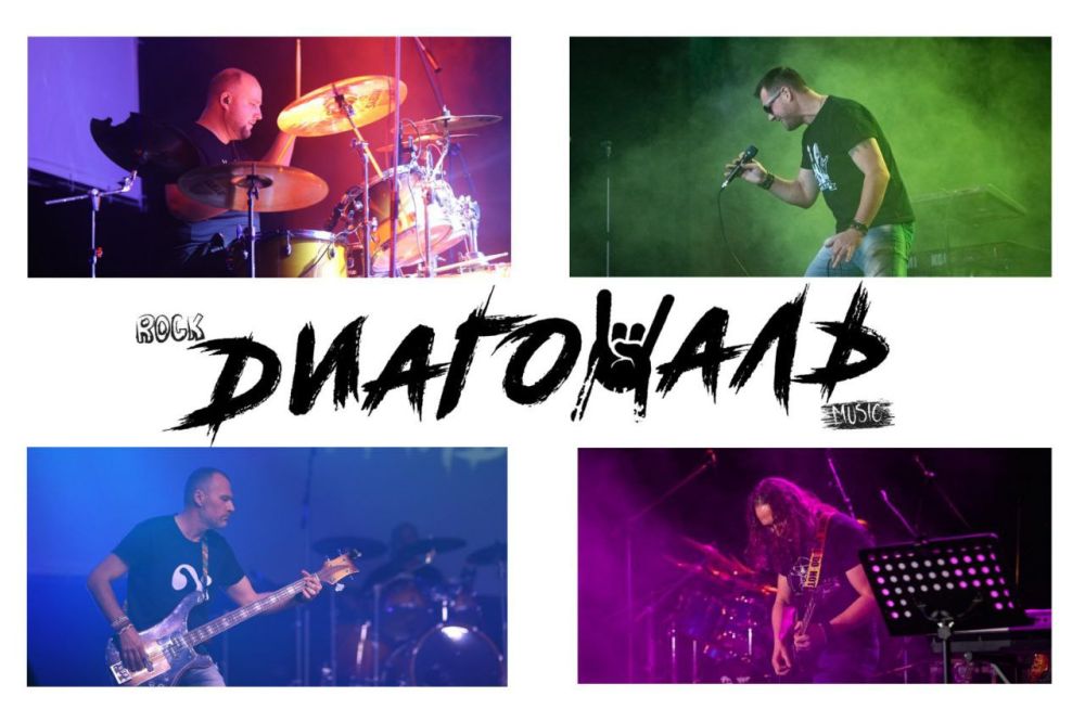 ���������� ���-������ ����������� ������� �������� � ����������