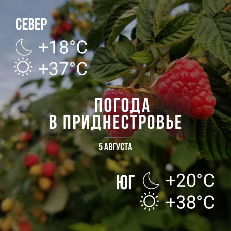 ������� � ����������� ����