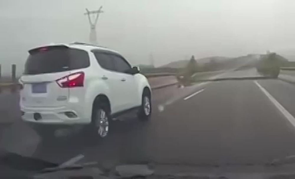 � ����� ��-�� ��������� ������ �� ������ �������� ����������� ������