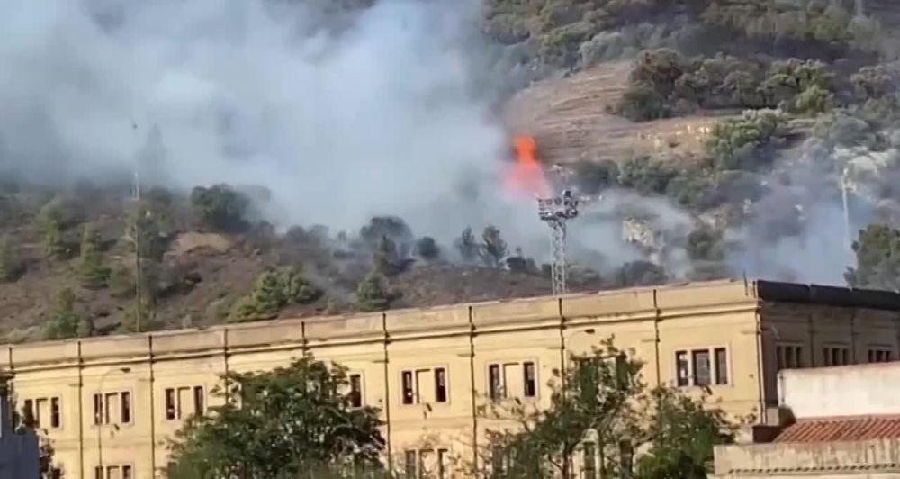 �������� � ��������� ������� � �������