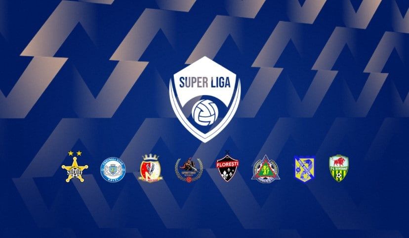 ������� �������� ��������� ������� �� ������� � ���������