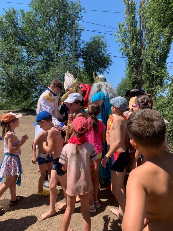 ����� ������� �������- ���� ������� 2023 ���� ������������ ��� ��������� ��������������� ������������� �. ����������, ������������� ���������� ������ �������� ��������� � �������� ���������� ������ ��� �.�. ������