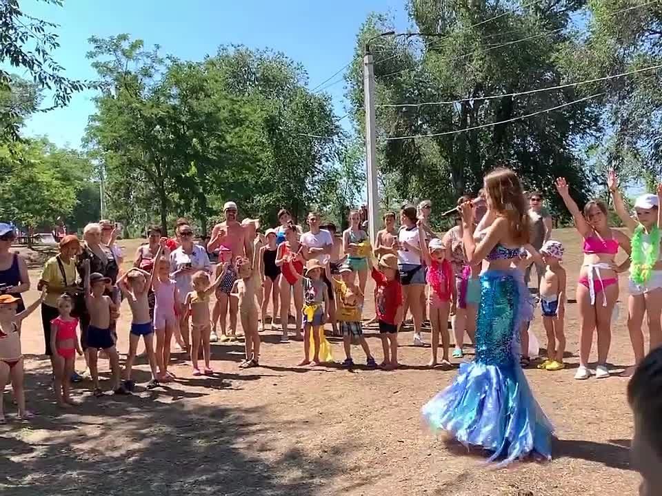 ��������, ����, ���� ����� � ���������