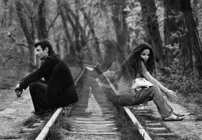 ������ �� ��� ����� ���������, ���� ���� �� ������� ����� ��� �� �� ���� ������ ���������