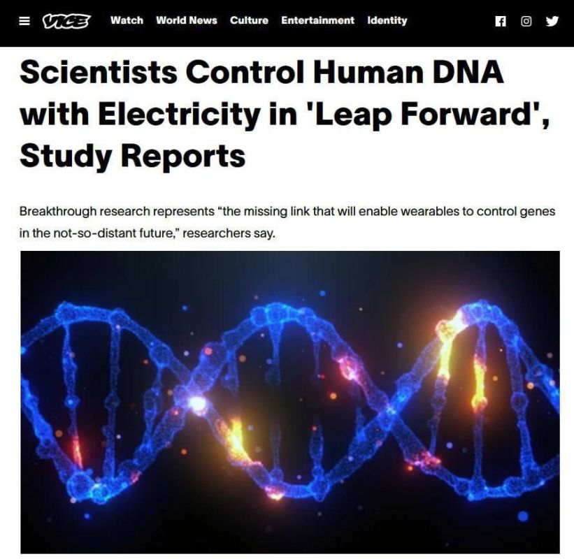 ������ �� ������ ���� � ��������: ������ ��������� �������� � ��������� ���������� ���� � ������� �������� ����