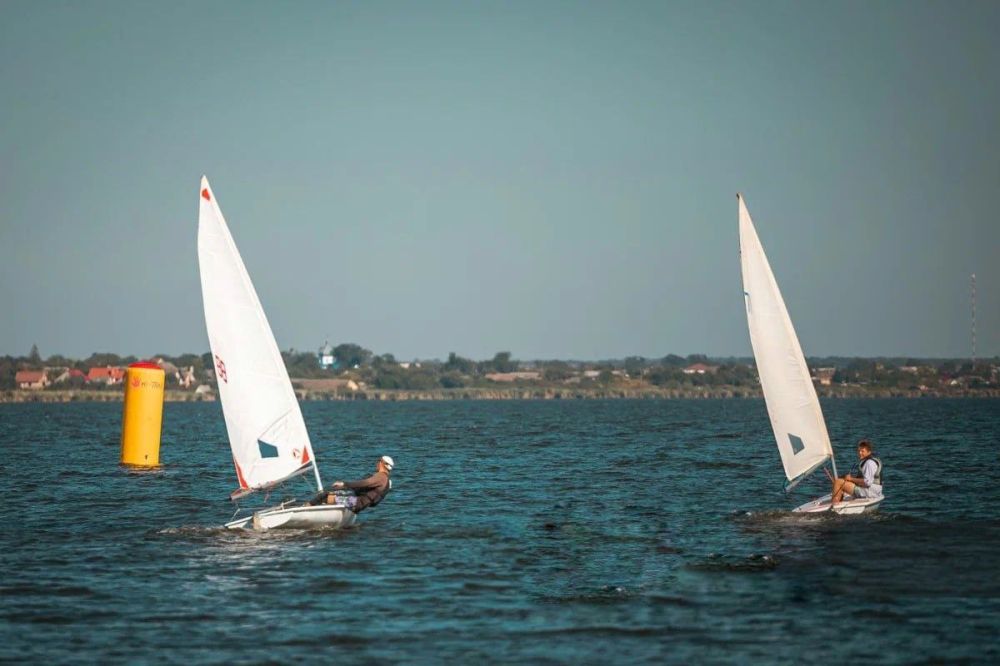 ������������ �����.